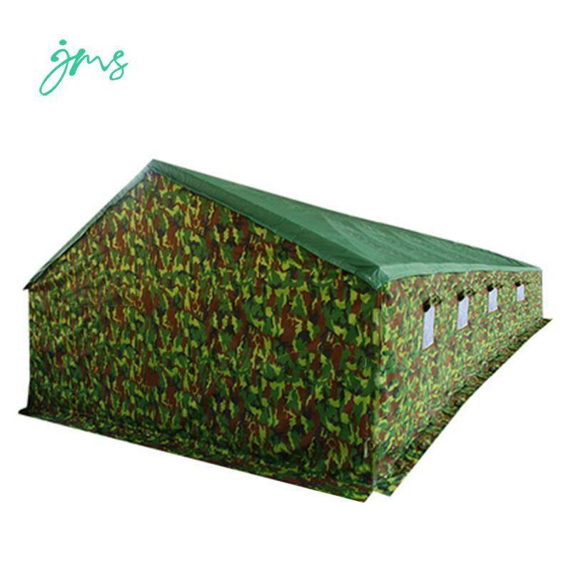 劲脉 施工帐篷 JMv1-9 个