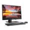 戴尔(Dell)ins 27 7790-1628 I5-10210U/8G/512G/2G