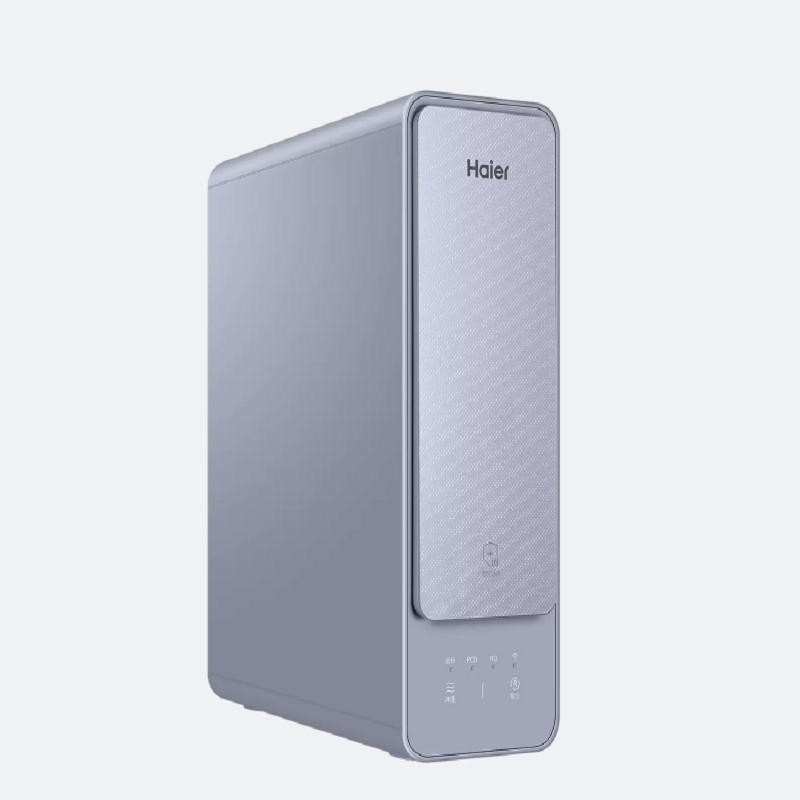 海尔净水机hro600svm1u1