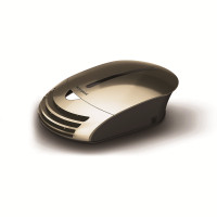 惠而浦(Whirlpool)车载空气净化器WA-JM5001FK