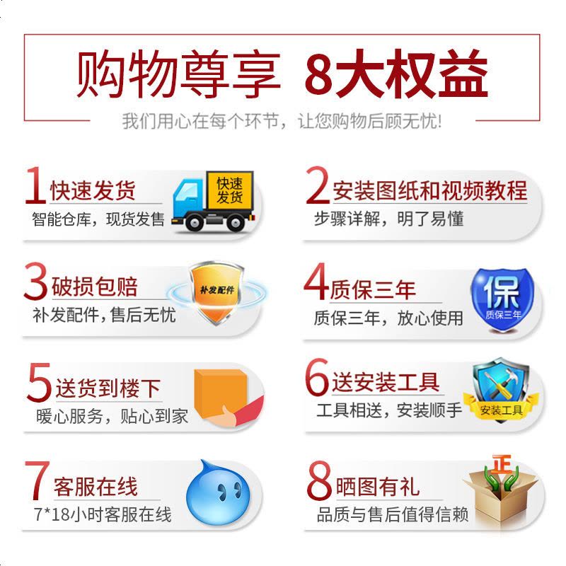 欧团简易台式电脑桌子书桌书架组合家用写字桌儿童学习桌办公桌 E款90cm枫樱木色图片