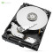 希捷(Seagate)6TB 256MB 5400RPM 台式机机械硬盘 SATA接口(ST6000DM003)