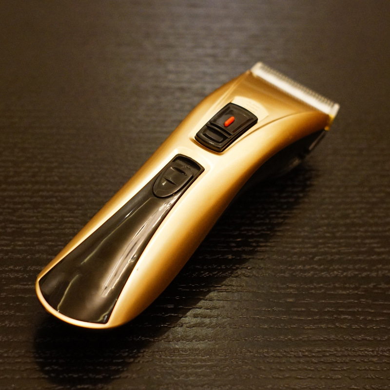 家用理发器电推剪电剪推头发成人儿童电推子纳丽雅电动飞剪刀充电式