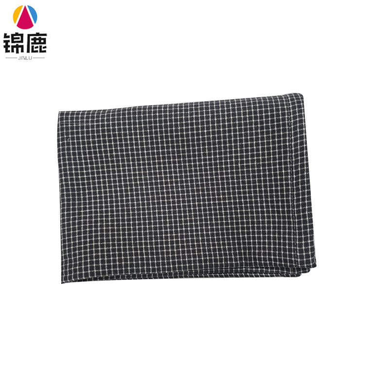 锦鹿 枕巾 52*78cm/个高清大图