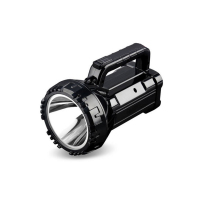 强劲 罗门 LED铝合金变焦强光手电 LED-7045