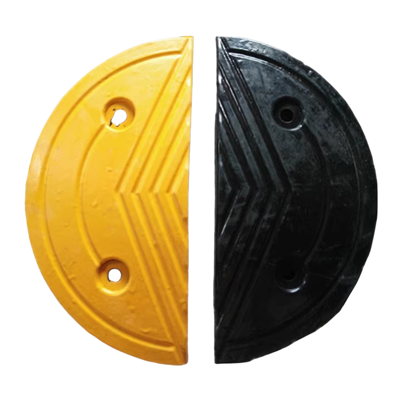 途务 减速带 堵头 块高清大图