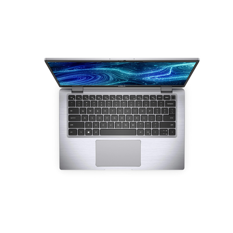 戴尔(DELL) Latitude 7520 15.6英寸商用笔记本 (I7-1165G 16G 512G 指纹 )