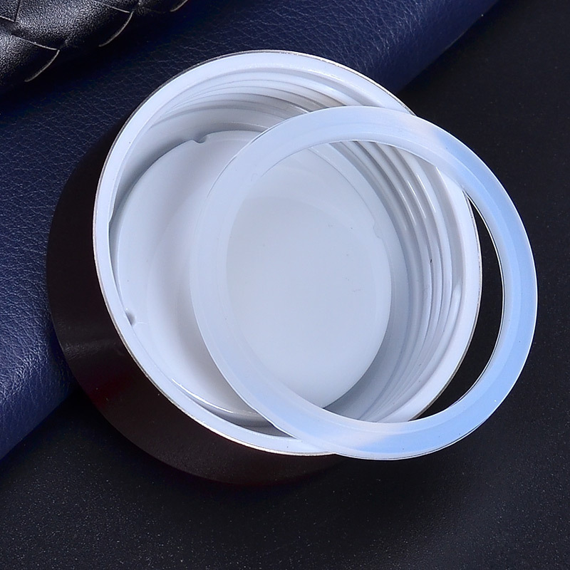 富光(FUGUANG) FGL-3424 欣瑞3 型 真空杯 340ml