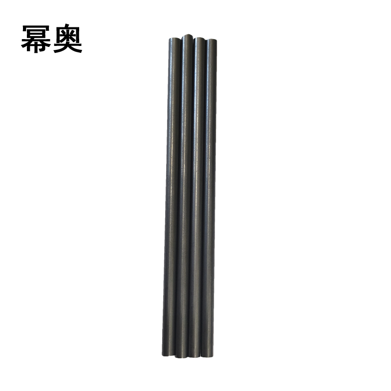 幂奥 光谱棒电极 CYDJBA 根高清大图