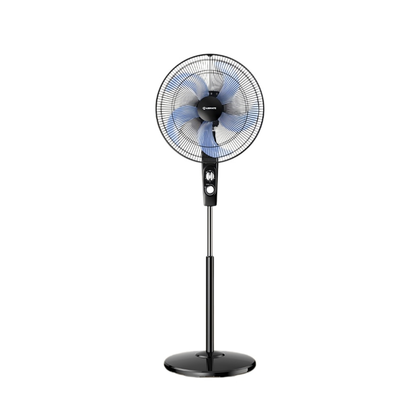 艾美特AIRMATE 机械落地扇 FS40-XD137T2