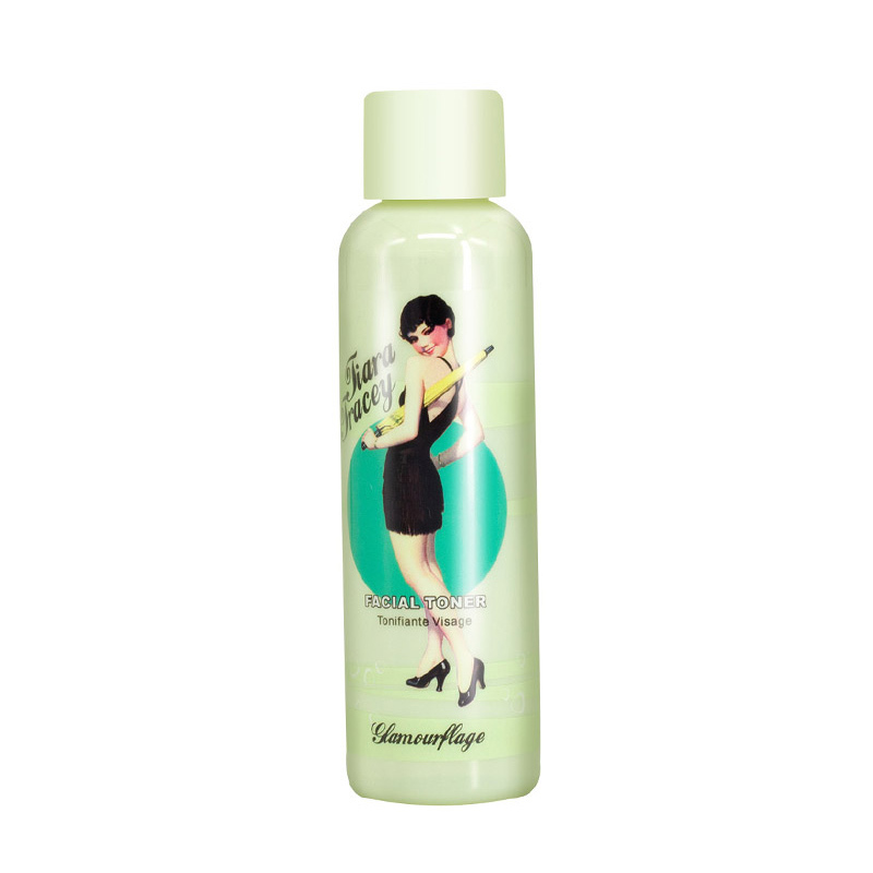 特蕾莎皇冠爽肤水 135ml