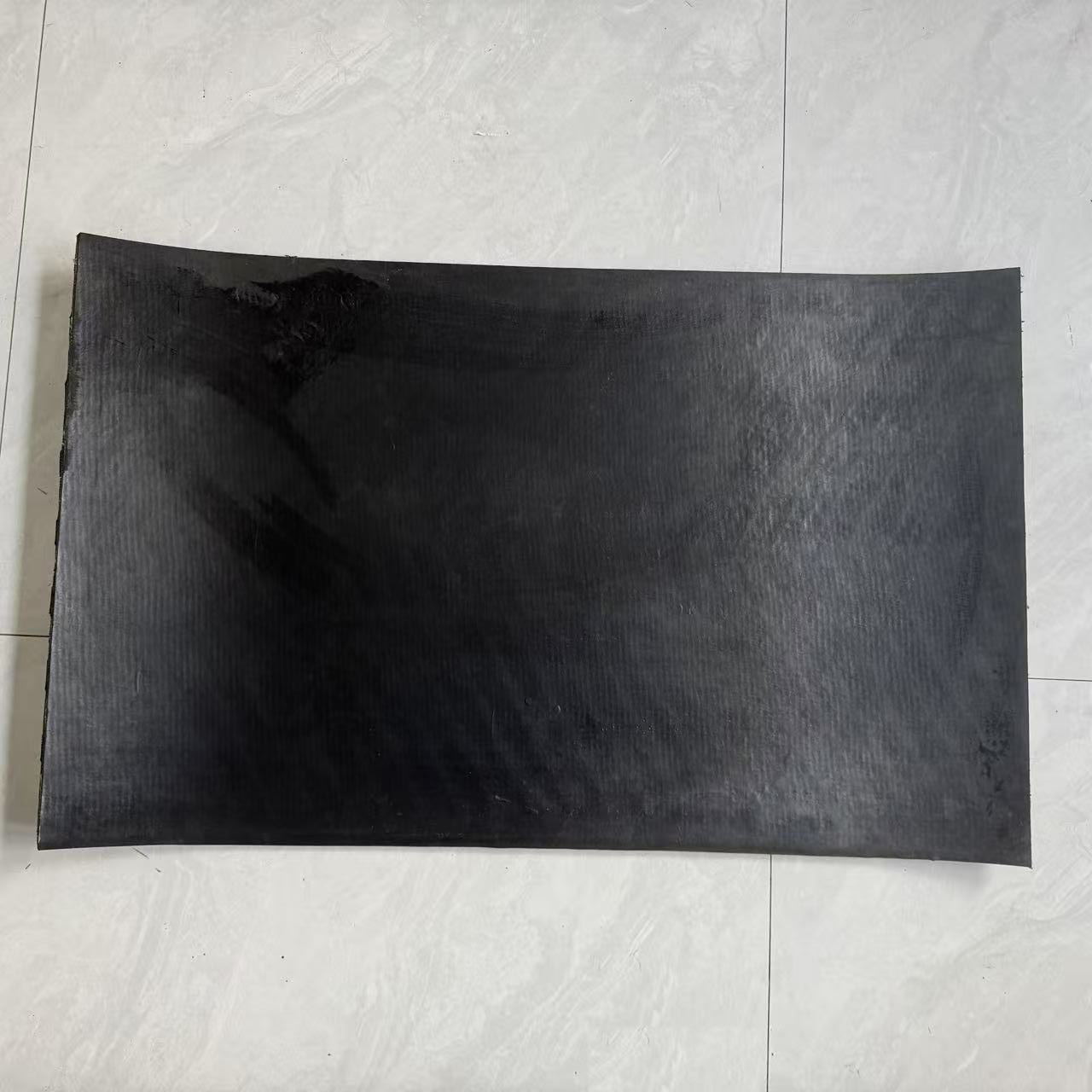 顺心捷 减震块 1050x650x400mm 块高清大图