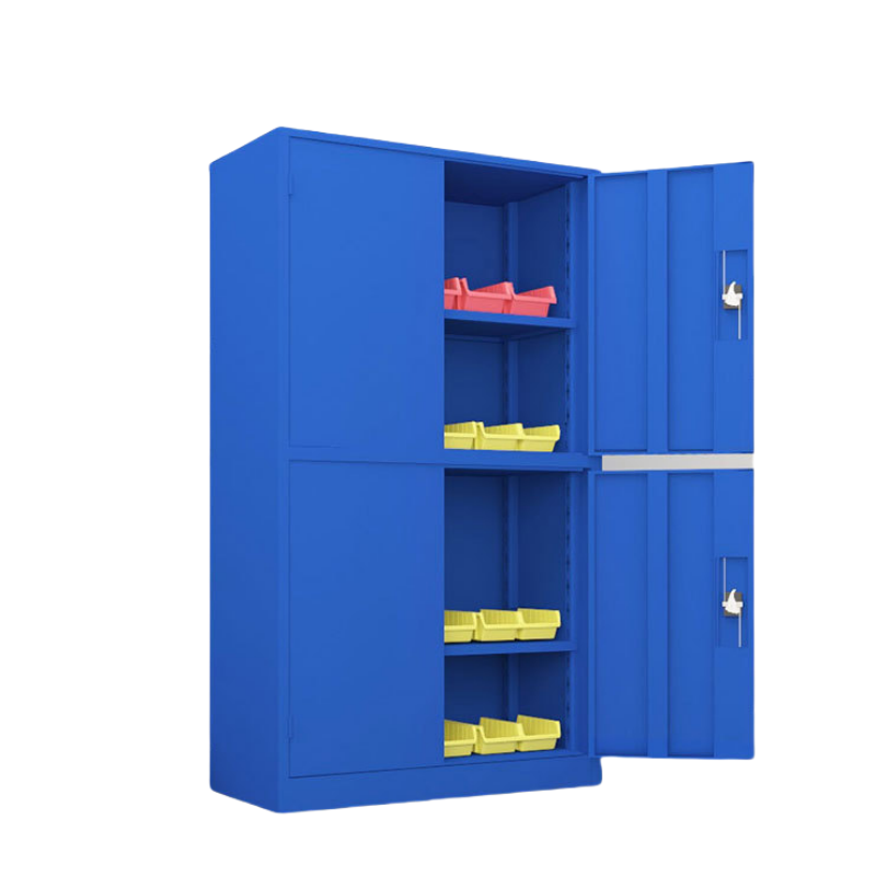 妙礼工具柜 通双节台