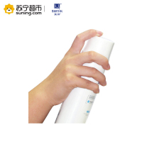 满婷(MANTING)清满养护洗发露300ml(修护发质,清洁控油,身体护理, 柔顺止痒 所有发质 成人)