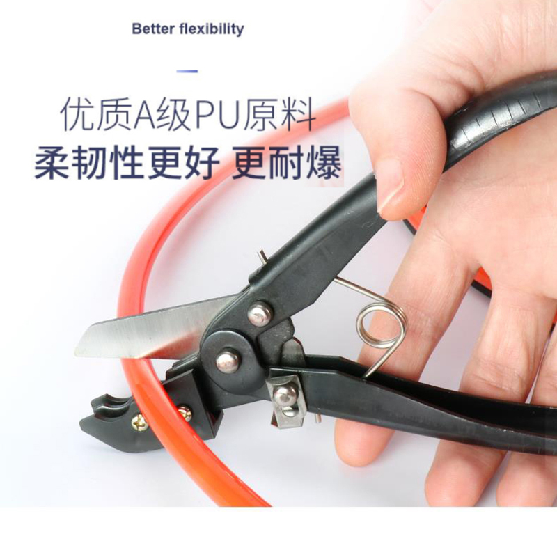 洗车机 专用水管 高抗压
