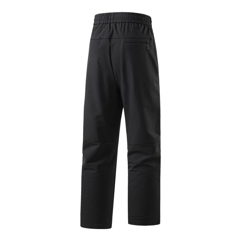 徽润和 户外运动裤 FT06 件图片