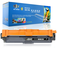 皇者.巴威 硒鼓/墨粉盒 兄弟HL3160CDW HL3190CDW TN283BK粉盒 黑/个