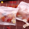 固本堂桃胶皂角米雪燕组合150g/盒装食用生三组合装单颊雪莲子桃花泪