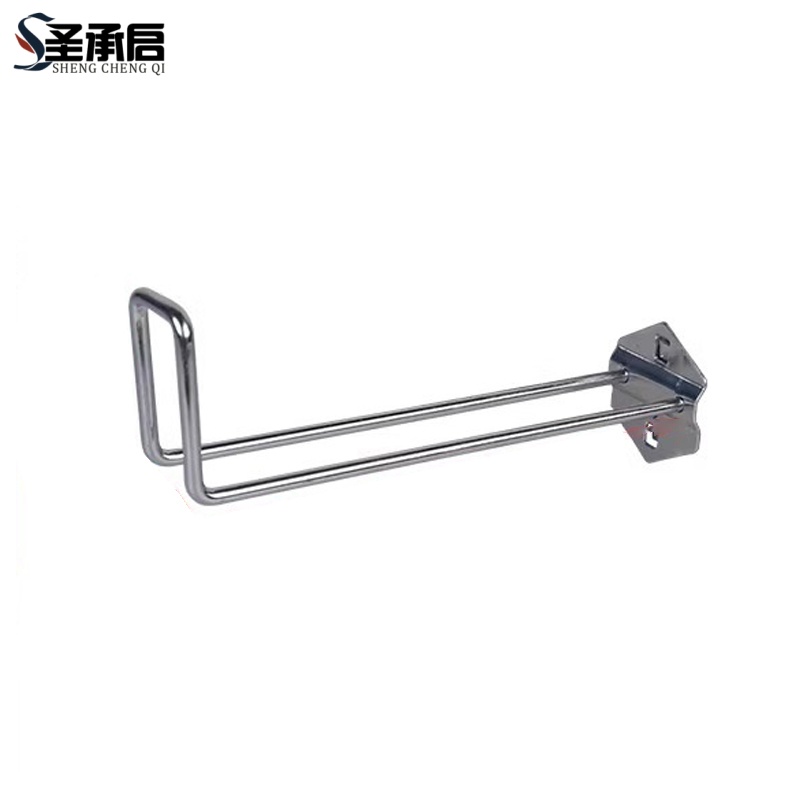 圣承启 工具挂钩 200mm个高清大图