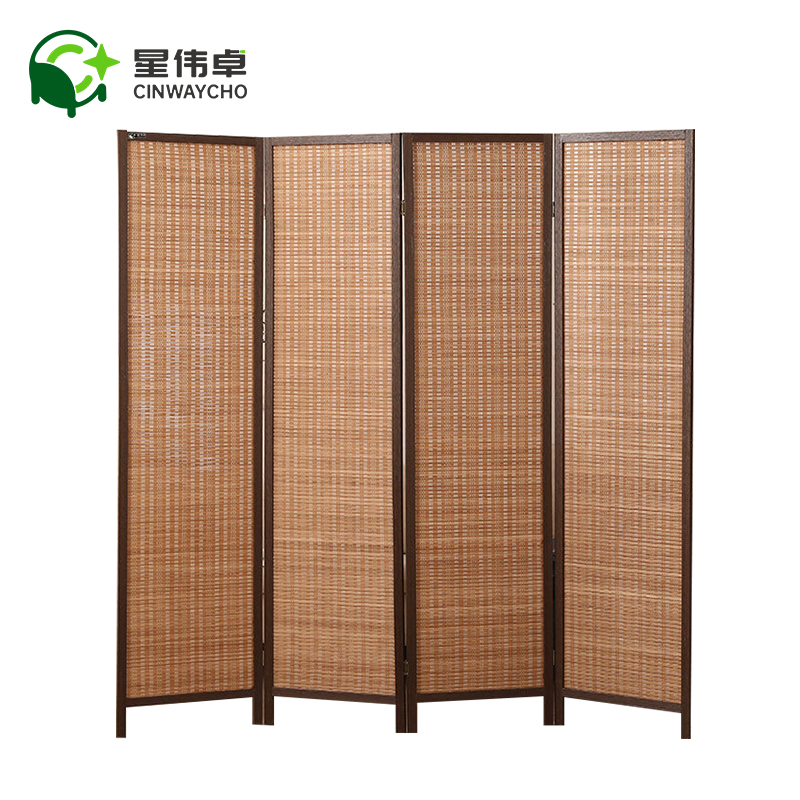 星伟卓 屏风 180*180cm组
