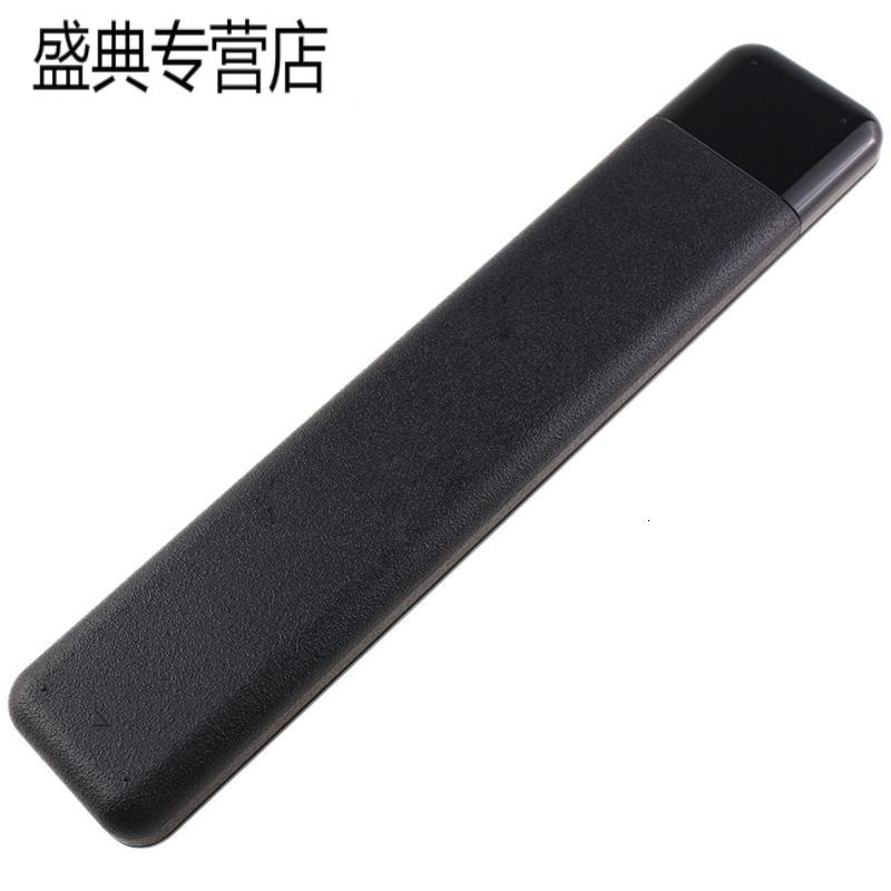 原装索尼电视语音遥控器RMF-TX500C KD-55/65/77A9G KD-85/98Z9G高清大图