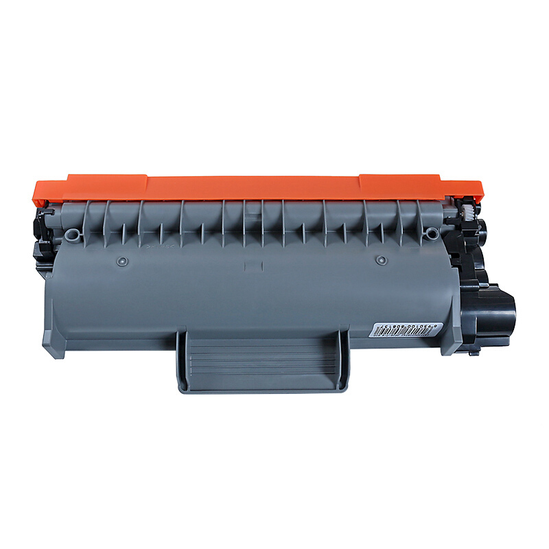 科思特 TN-2325粉盒 适用兄弟 HL2260 DCP7180DN MFC7880 施乐P228 碳墨盒 匠心版高清大图