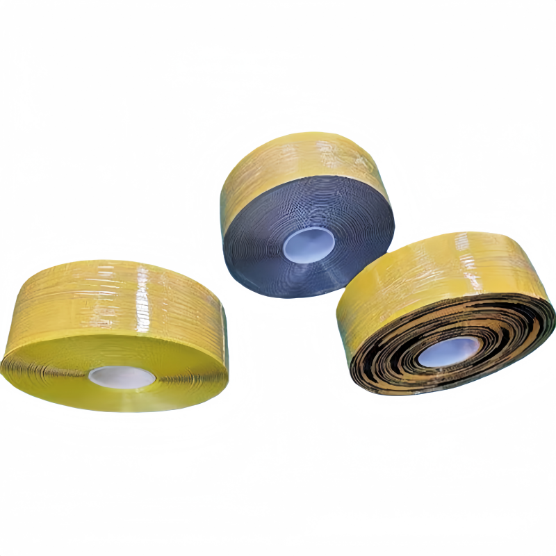 日目 地标线警示线耐磨胶带 宽度50mm 卷高清大图