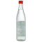 牛栏山陈酿42度浓香白酒 500ml*12瓶整箱装 聚会自饮(牛白瓶/白牛瓶/白牛二)