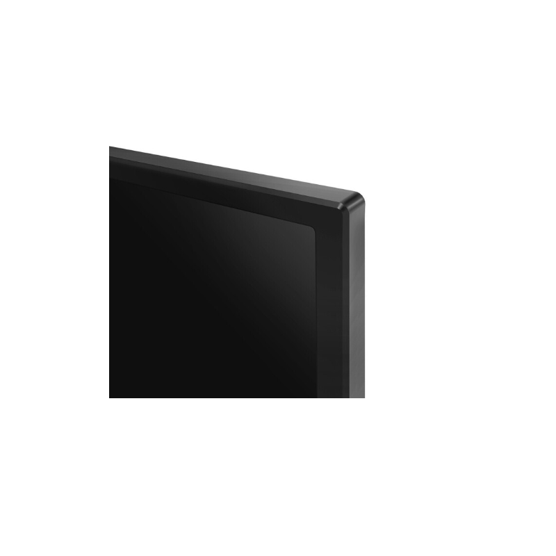 TCL 50G60 50英寸液晶平板电视 4K超高清HDR 商用电视 开机画面