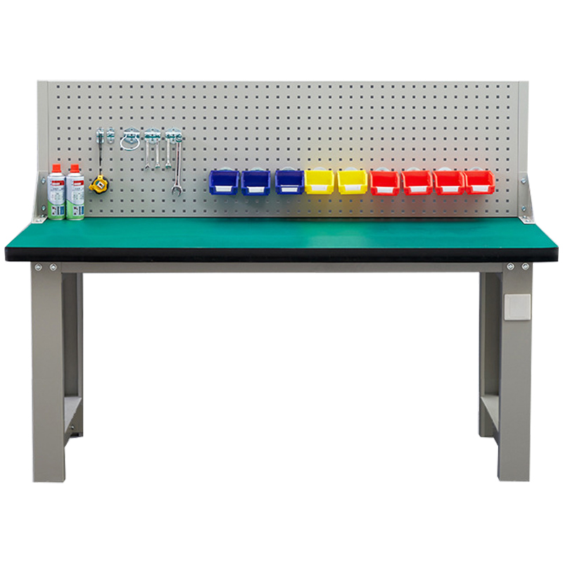 依韵珂单挂板工具台1800*750*800mm张高清大图