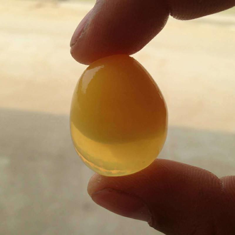 40枚 破损包赔特产鹌鹑蛋变蛋皮蛋松花蛋溏心