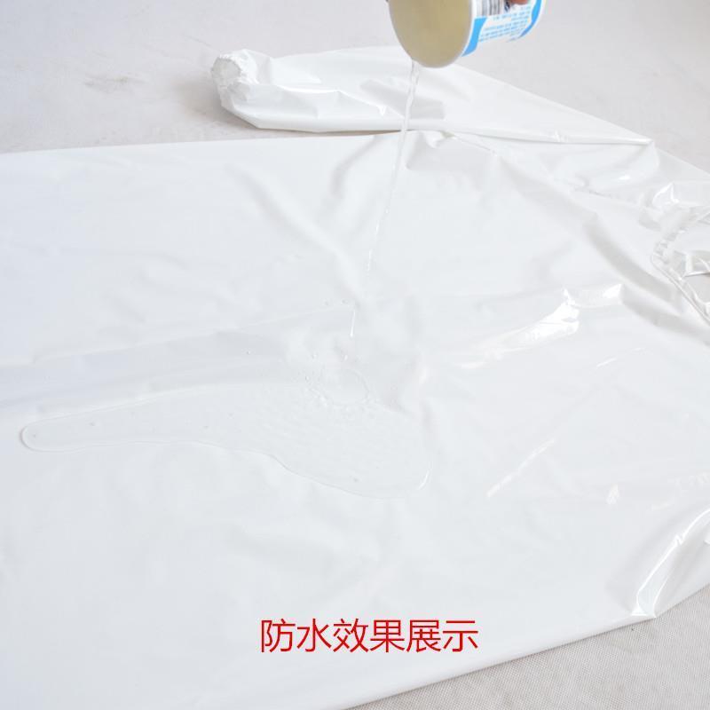 食品级TPU防水防油耐酸碱反穿衣屠宰食品冷库杀鸡厂罩衣长袖围裙
