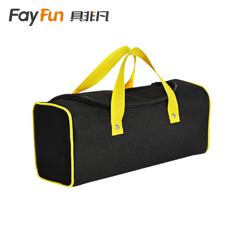 具非凡 工具包 12寸个高清大图