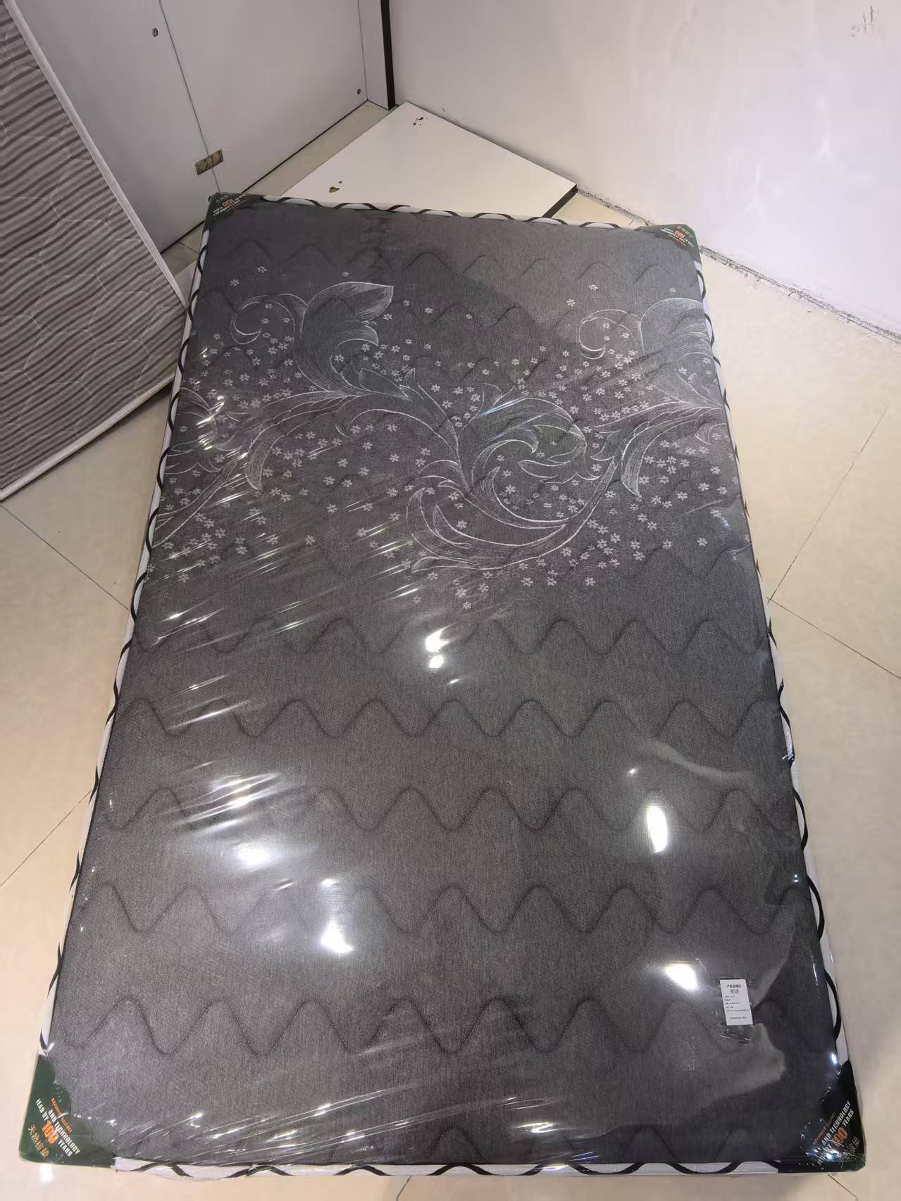 舵途 床垫 1.2m*2m 1张高清大图