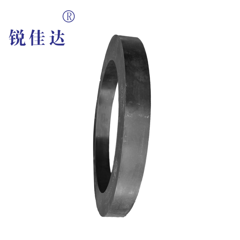 锐佳达 架车机皮碗 390×457×28mm 个高清大图