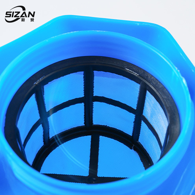 斯赞 背负式喷雾器 20L 个