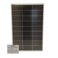 元月新升4G太阳能摄像头配件太阳能板YYXS-TYNB-200W(150AH)