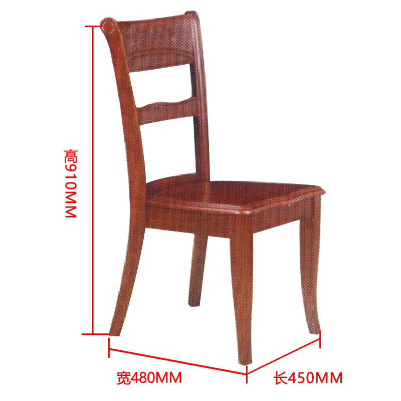 家具>椅/凳/榻>椅子/凳子>利特莱依>利特莱依ltlysccya椅子/凳子>800