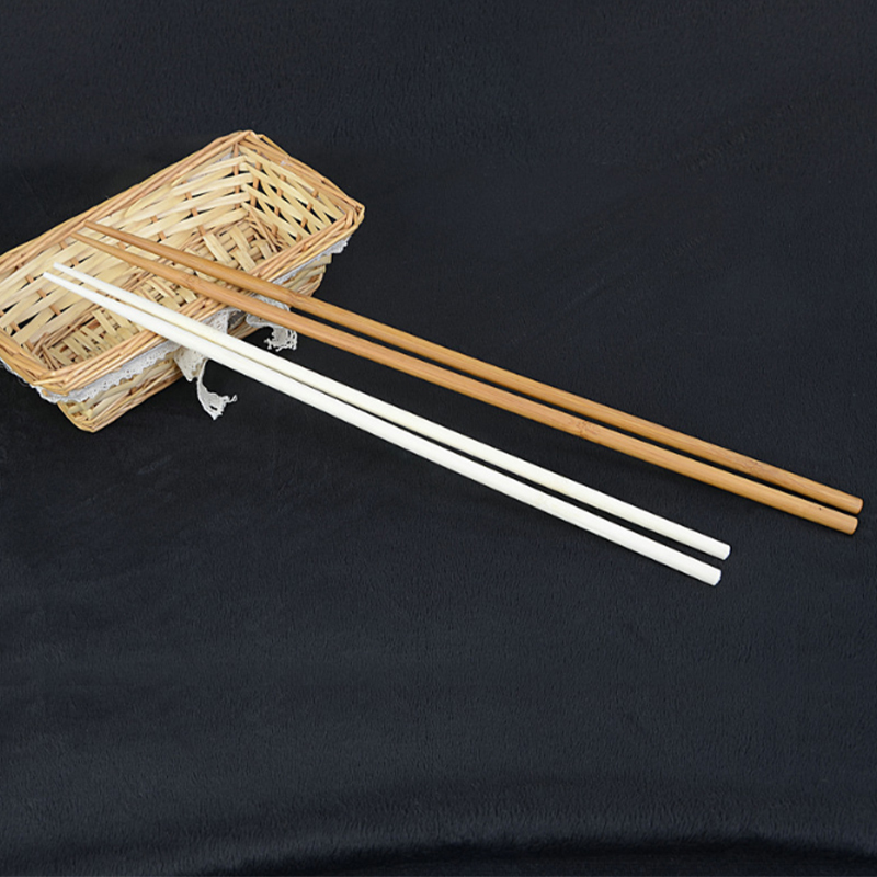 胜扬(Shengyang) 挑面筷子 长45CM 1双装