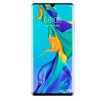 华为（HUAWEI） 华为 P30 Pro 8GB+128GB 极光色 移动联通电信4G全网通 麒麟980智能芯片 未来影像超感光徕卡四摄AI拍照 双卡双待手机