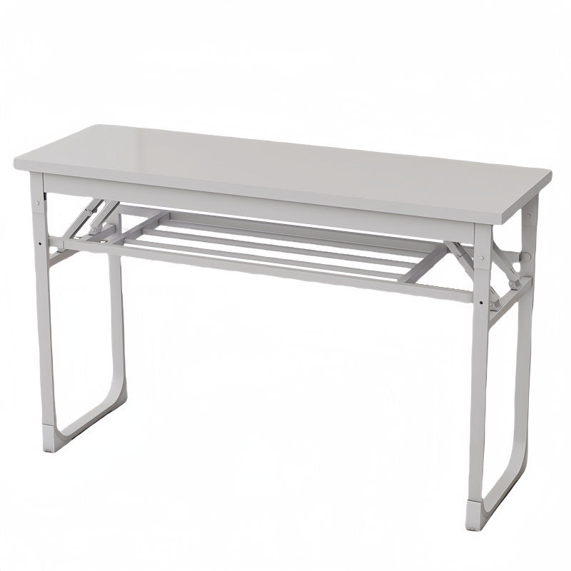 义尊 学习桌 SA17 张高清大图