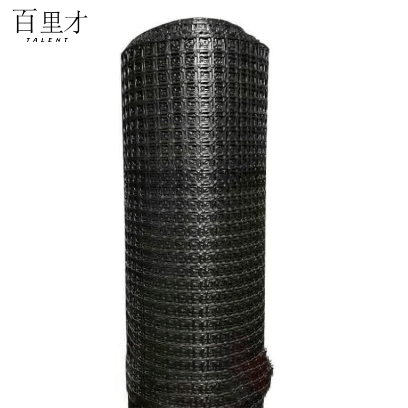 百里才 防鸟网 15mmx15mm 平方米图片