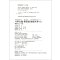 [醉染正版]正版 斗罗大陆4终极斗罗15 唐家三少青春文学玄幻小说书 龙王传说唐门英雄传斗罗大陆第四部终极斗罗第十五