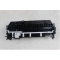 爱普生(EPSON) EPSON LQ-1600KIVH 进纸器 搓纸轮