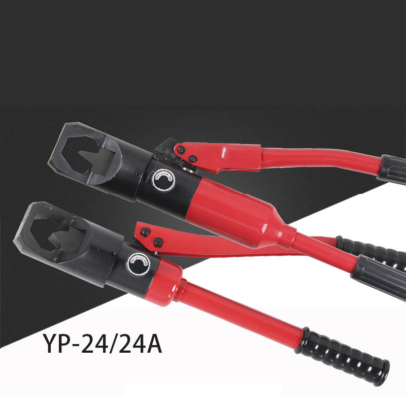 SHANGTIE 螺帽破切器 YP-24/台高清大图