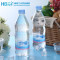 新西兰原装进口 纽湾HBay饮用天然矿泉水 500ml*20瓶*1箱 水源地霍克斯湾