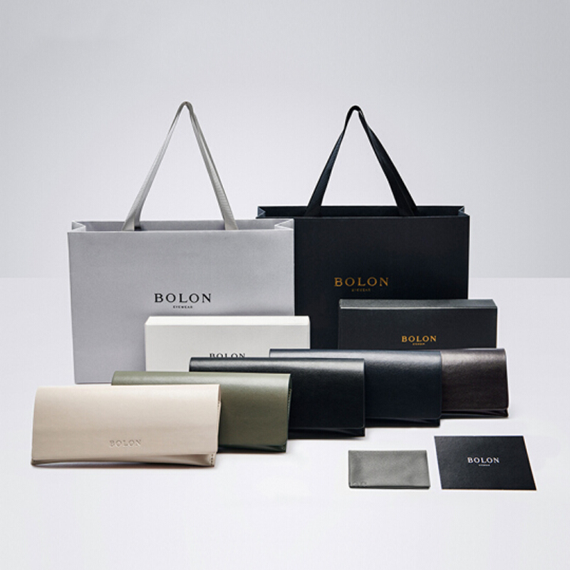 暴龙(BOLON) BL8030-D11高清眼镜男 明星款时尚太阳镜墨镜