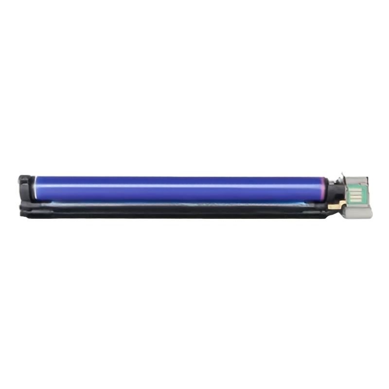 彩标 CT350851 约50000页 适用富士施乐四代五代C2275/3373 套鼓 (计价单位:只) 红色高清大图