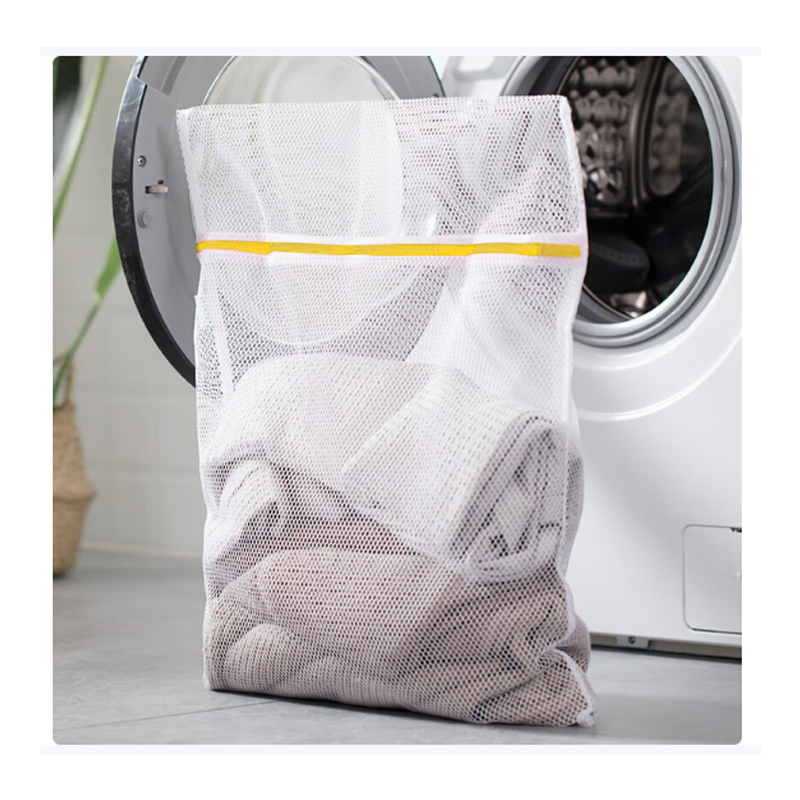 茶花CHAHUA国产卧室专用百洁布高效去污不掉屑柔软耐用环保塑料材质高清大图