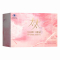 太太红花桃仁口服液10ml*30支